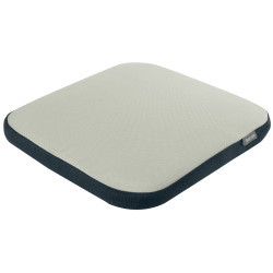 Leitz Ergo Active Wobble Cushion with fabric cover