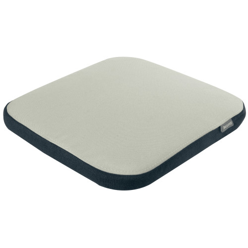 Leitz Ergo Active Wobble Cushion with fabric cover