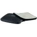 Leitz Ergo Active Wobble Cushion with fabric cover