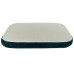 Leitz Ergo Active Wobble Cushion with fabric cover