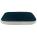 Leitz Ergo Active Wobble Cushion with fabric cover
