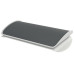 Leitz Ergo Adjustable Computer Foot Rest