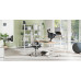 Leitz Ergo Adjustable Computer Foot Rest