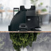 Leitz NeXXt Recycle Hole Punch