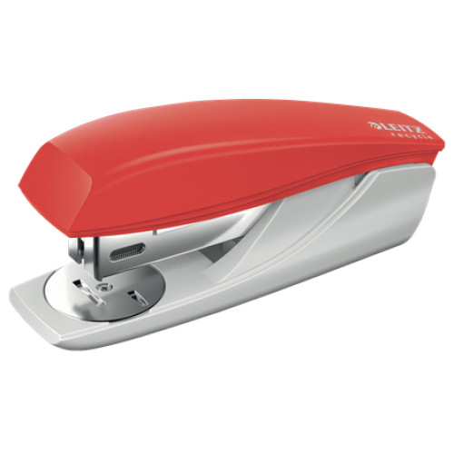 Leitz NeXXt Recycle Small Stapler