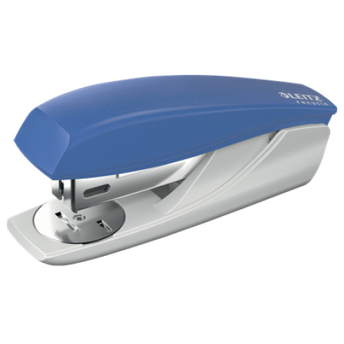 Leitz NeXXt Recycle Small Stapler