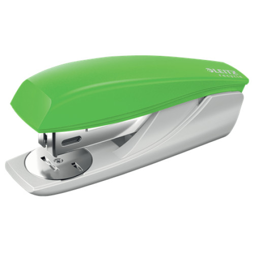 Leitz NeXXt Recycle Small Stapler
