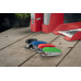 Leitz NeXXt Recycle Small Stapler