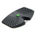 Leitz Ergo Active Balance Board