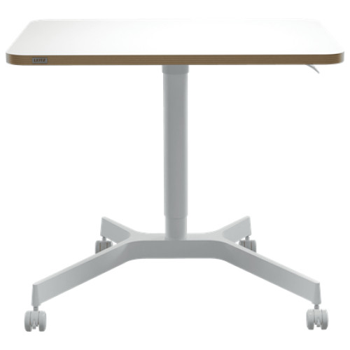Leitz Ergo Small Sit Standing Desk