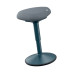 Leitz Ergo Active Sitting Stool with Comfort Seat