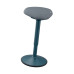 Leitz Ergo Active Standing Stool with Comfort Seat