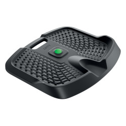 Leitz Ergo Active ergonomic anti-fatigue standing mat