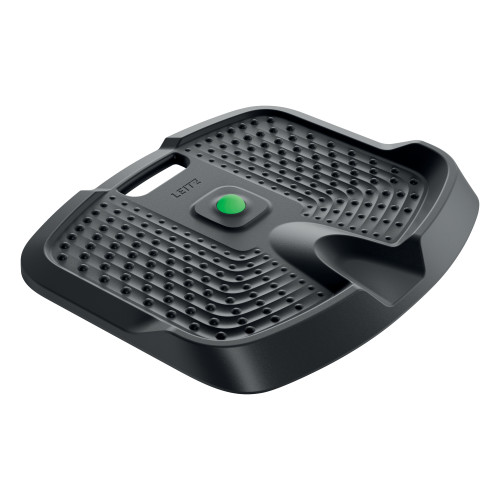 Leitz Ergo Active ergonomic anti-fatigue standing mat