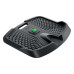 Leitz Ergo Active ergonomic anti-fatigue standing mat