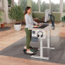 Leitz Ergo Active ergonomic anti-fatigue standing mat