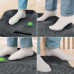 Leitz Ergo Active ergonomic anti-fatigue standing mat