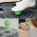 Leitz Ergo Active ergonomic anti-fatigue standing mat