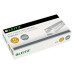Leitz Staples P3 26/6 Box of 5000