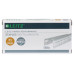 Leitz Staples P3 26/6 Box of 5000