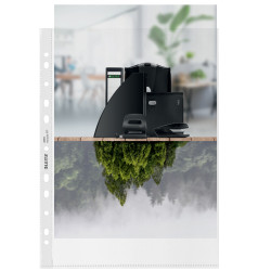 Leitz Recycle A4 Pocket