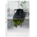 Leitz Recycle A4 Pocket