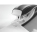 Leitz NeXXt 23.10.5502 Metallic, Pink