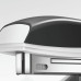 Leitz NeXXt 23.10.5502 Metallic, Pink