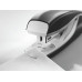 Leitz NeXXt 55021036 stapler Blue, Metallic
