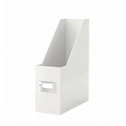 Leitz Click & Store WOW Magazine File