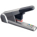 Leitz Heavy Duty Stapler
