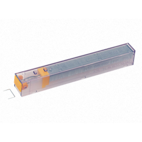 Leitz Staple cartridge Power Performance K8 26/8 5x210