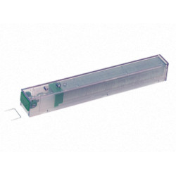 Leitz Staple cartridge Power Performance K10 26/10 5x210