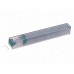 Leitz Staple cartridge Power Performance K10 26/10 5x210