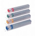 Leitz Staple cartridge Power Performance K10 26/10 5x210