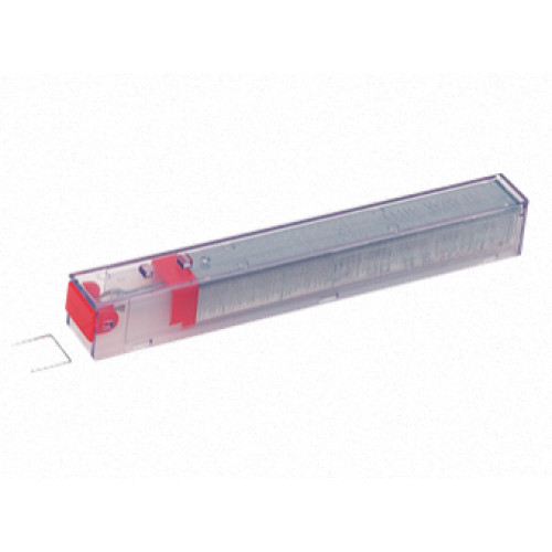Leitz Staple cartridge Power Performance K12 26/12 5x210