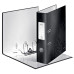 Leitz Lever Arch File 180° WOW POB/Laminated A4/80mm