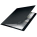 Leitz Recycle Card Folder with elastic bands