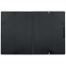 Leitz Recycle Card Folder with elastic bands