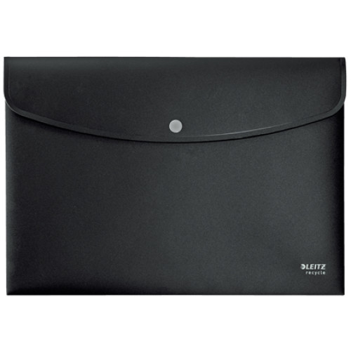 Leitz Recycle Document Wallet