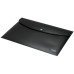 Leitz Recycle Document Wallet