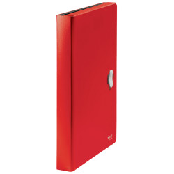 Leitz Recycle Expanding Concertina File