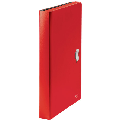 Leitz Recycle Expanding Concertina File