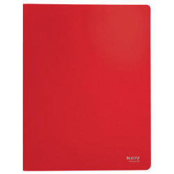 Leitz Recycle Display Book