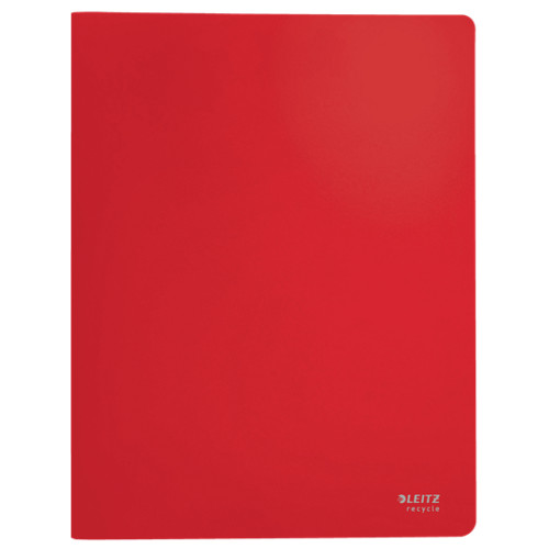 Leitz Recycle Display Book