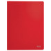 Leitz Recycle Display Book