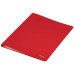 Leitz Recycle Display Book
