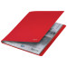 Leitz Recycle Display Book