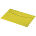 Leitz Recycle Document Wallet