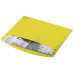 Leitz Recycle Document Wallet